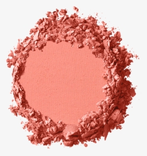 Nyx Cosmetics Nyx High Definition Blush - Nyx Professional Makeup Highlight & Contour Pro