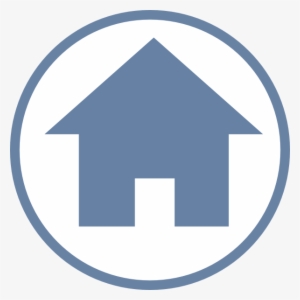 Home - Logo Localisation Png