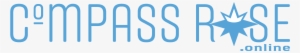 Compass Rose Online