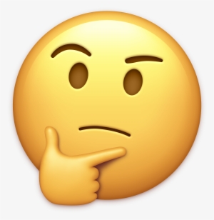 Emoji Png