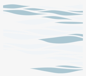 Blue-waves - Illustration