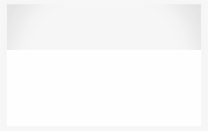 Bg Vignette Home - Pattern