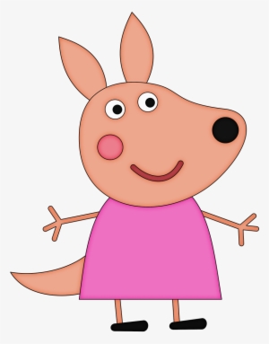 Peppa Pig9already Copied0 - Peppa Pig
