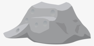 Computer Icons Snout Video Games Glitch Public Domain - Video Game