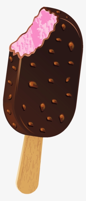 Ice Cream Clipart - Clipart Ice Cream Png