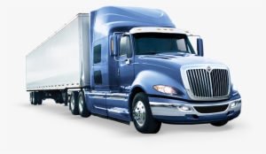 Secondary Menu - - Camion International Png