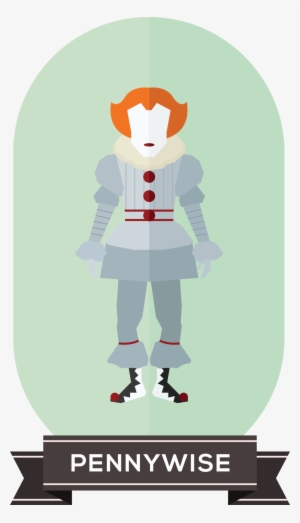 ↑ Every Candidate Of Brit Co's Top Halloween Costumes, - Portable Network Graphics