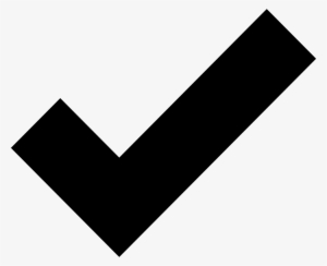 Checkbox Comments - Check Mark Icons Noun Project