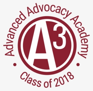 A3 Class Of 2018 Xxl - Xxl