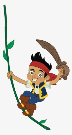 69 Best Pirate Clipart Images