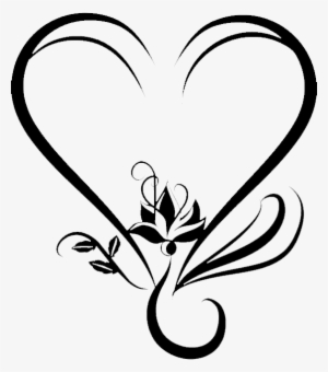 Wedding Png Transparent Image - Wedding Cliparts Png