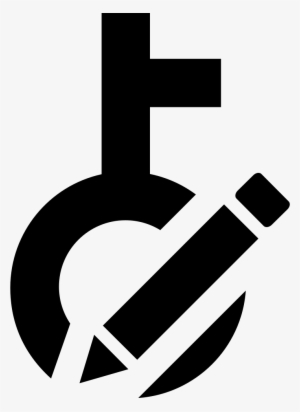 Modi Comments - Png Image For Change Password