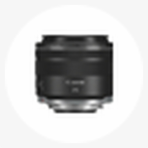 Taken With Rf 35mm F/1 - Canon Rf Mount