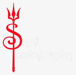 Watermark Shivphotography White Tm