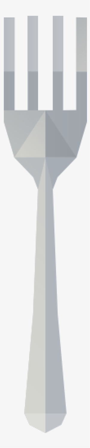 Custom Icon Fork - Fork