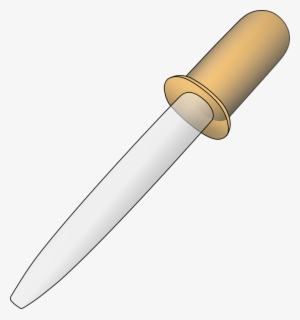 Dropper Clip Art