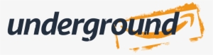 Get Your Premium Apps & Games Ready For Amazon Underground - Amazon Underground Logo Png