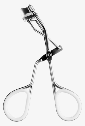 Eyelash Curler, , Large - Eyelash Curler