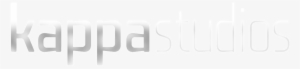 Kappa-logo Metallic