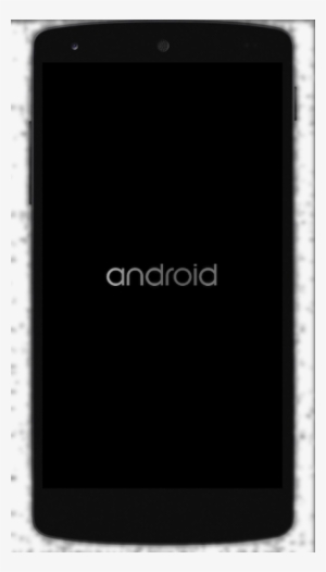 As Mentioned, Modifying The “threshold” To Just - Samsung Galaxy