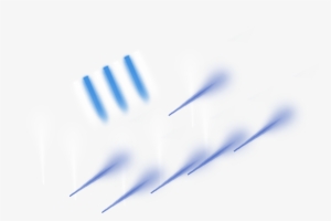 Luces Rolex - Parallel