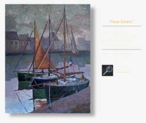 Art1 - Painting