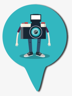 Any Advice Or Help Enter Image Description Here - Illustration