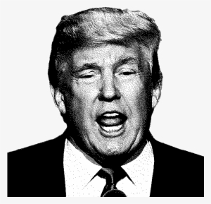 Http - //www - Haaretz - Co - Trump - - Film