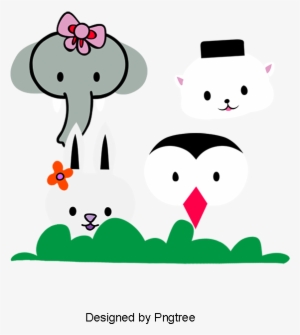 6,266 Gratis León Imágenes Png - Portable Network Graphics