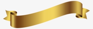 Certificate Banner Png