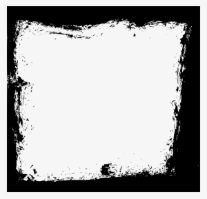 Png File Size - San Jose