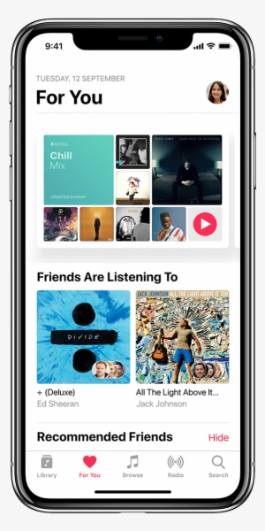 With Apple Iphone X And Ios 11, You Can Access Your - Price Of Iphone X In Pakistan
