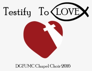 Chapel Choir Spring Break Pre-tour Concert - Lana