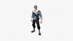 Royale Bomber Skin - Fortnite Skins Royale Bomber