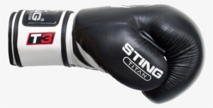 Boxing