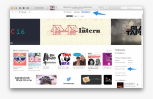 Itunes Submission Page - J2534 Interface