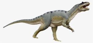Free Png Dinosaur Png Images Transparent - Dio As A Dinosaur