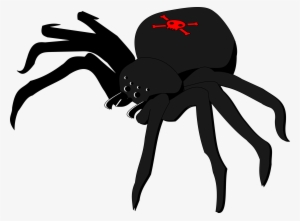 This Free Icons Png Design Of Skull And Crossbones