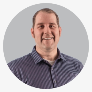 Chris Freeman - Gentleman