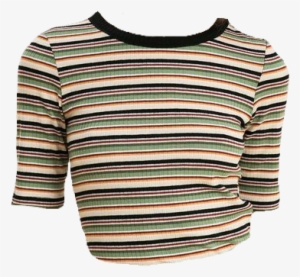 #png #fashion #moodboard #nichememe #clothes T Shirt - Clothing