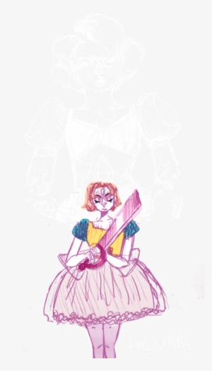 Ghosts Of The Past ) - Ghost