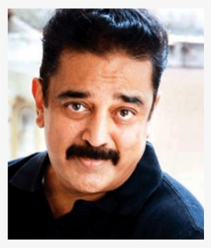 Ad Code Bahubali News 1 Dt - Kamal Haasan