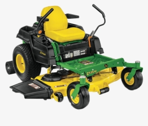 John Deere Clipart Zero Turn - Clip Art Lawn Care - 640x480 PNG ...