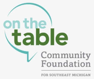 Blog/20170728 154910 612794 On The Table - Kauai Community College