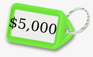 Tag Clipart Clipart Panda Free - Clip Art