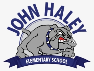 Haley Elementary School - John Haley Elementary School