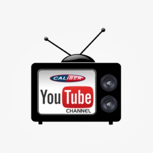 Youtube Channel Logo - Best Tv 2.4 Arabic Iptv Wireless Box Btv2u