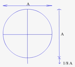 How To Draw Anime Face Girls 2 - Diagram
