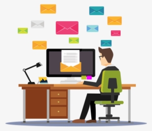 Communication Portal - Online Chatting And Conferences