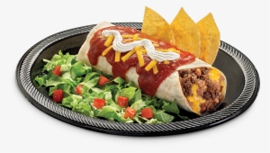Enchilada Png